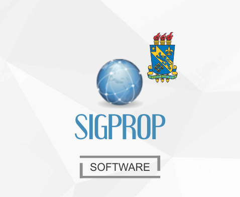 SIGPROP/UESPI