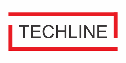 TECHLINE Tecnologia